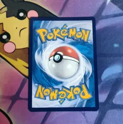 Genesect V 085/132 Holo Double Rare Sword & Shield RR Pokemon Card - Image 2