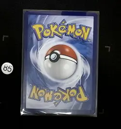 New ListingPokemon TCG S-Chinese Galarian Zapdos V CS3aC 138/125 SR Card - Image 2