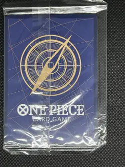 Monkey.D.Luffy (Tin Pack Set Vol. 2) P-075 One Piece Promotion Cards Foil - Image 2