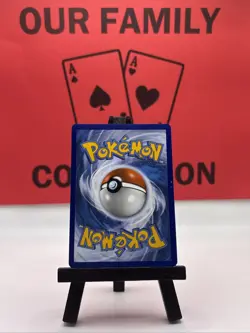 Exeggutor 109/108 XY Evolutions Regular Secret Rare Pokemon Card LP - Image 4
