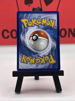 Exeggutor 109/108 XY Evolutions Regular Secret Rare Pokemon Card LP - Image 5
