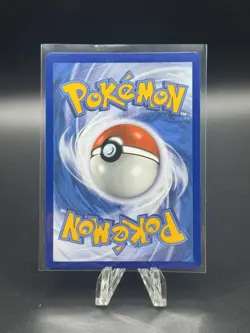 Pokemon TCG Hidden Fates Trainer Jesse and James Ultra Rare Full Art Card 68/68 - Image 2