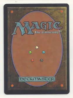MTG URZA'S SAGA 1x NM- Sneak Attack Magic the Gathering Card Into Play ETB Haste - Image 2