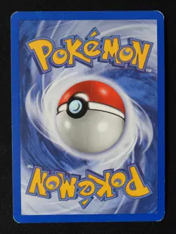 Copycat 83/109 EX Team Rocket Returns Trainer Reverse Stamped Holo Pokemon Card - Image 2