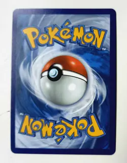 COALOSSAL - #198/189 - Pokemon TCG SWSH Darkness Ablaze Secret Rare Card LP - Image 2