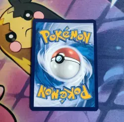 Rayquaza V 097/132 Holo Double Rare Sword & Shield RR Pokemon Card USA Seller - Image 2