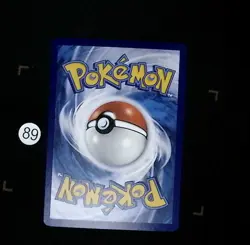 2024 Gyarados V Full Art Holo Super Rare Chinese Card CS4bC 135/132 - Image 2