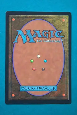 Shadow Rift(2) - MTG - Tempest - Never Played - Magic The Gathering - Image 2