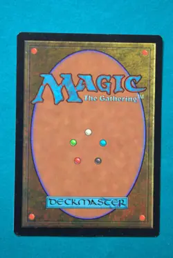 Shadow Rift(1) - MTG - Tempest - Never Played - Magic The Gathering - Image 2