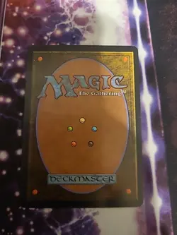 Mtg Spirit Loop Time Spiral Regular - Image 2