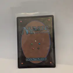 Resonating Lute (Extended Art) - Secrets of Strixhaven Foil MTG - Image 2