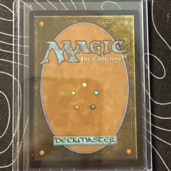 Genji Glove Final Fantasy Regular - Image 3