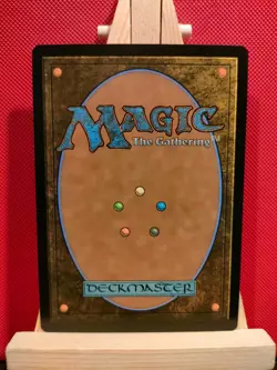 Growth Spiral - Modern Horizons 3 Commander - Common - NM - MTG - Image 2