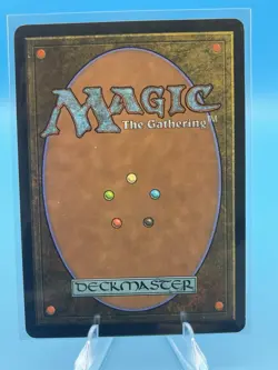 Paradise Mantle - MTG - - Image 2