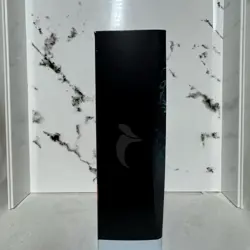 MTG TARKIR DRAGONSTORM COMMANDER DECK Sultai Arisen Sealed New BOX - Image 2