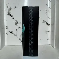 MTG TARKIR DRAGONSTORM COMMANDER DECK Sultai Arisen Sealed New BOX - Image 4