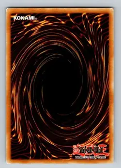 2020 Yugioh Spell Card Pre-Preparation of Rites SBCB-EN121 1st Edition Common - Image 2