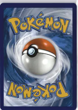 Black Kyurem ex Holo SSP Surging Sparks 218/191 NM Pokemon Card - Image 2