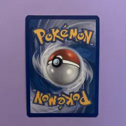 Pokemon Xatu 11/95 Unleashed Holo Cracked Ice Stage 1 90 HP Rare 2010 - Image 2