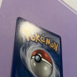 Pokemon Unown J 76/146 Legends Awakened 2008 Reverse Holo Basic 50 HP Uncommon - Image 4