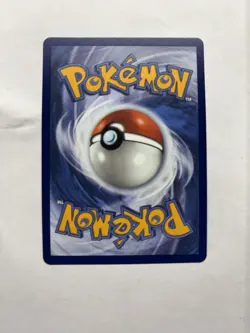 Pokemon Erika’s Tangela 218/217 Illustration Rare Pokemon TCG Ascended Heroes - Image 2