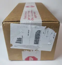 Pokemon Center Shrouded Fable Elite Trainer Box Case Sealed x4 ETBS Factory New - Image 1