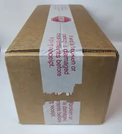 Pokemon Center Shrouded Fable Elite Trainer Box Case Sealed x4 ETBS Factory New - Image 2