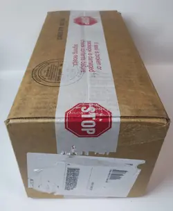 Pokemon Center Shrouded Fable Elite Trainer Box Case Sealed x4 ETBS Factory New - Image 3