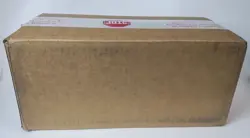 Pokemon Center Shrouded Fable Elite Trainer Box Case Sealed x4 ETBS Factory New - Image 4