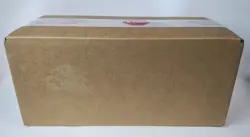 Pokemon Center Shrouded Fable Elite Trainer Box Case Sealed x4 ETBS Factory New - Image 5