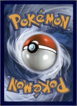 Jigglypuff #67/189 - Common - Pokemon Darkness Ablaze 2020 - Near Mint - Image 2