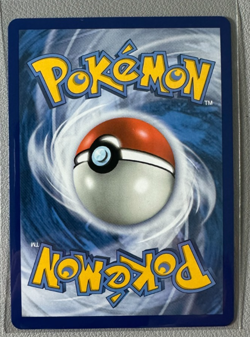 Pokemon Moltres Zapdos Articuno GX Secret Rare Holo Hidden Fates 69/68 - Image 2