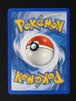 Eevee 63/100 EX Sandstorm Reverse Holo Pokemon Card - Image 2