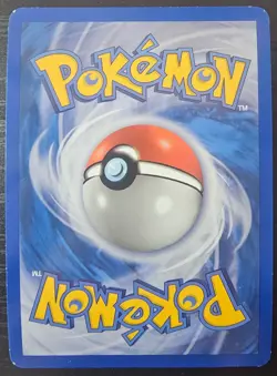 Pokemon TCG Bulbasaur Lv. 14 77/132 Secret Wonders Reverse Holo English 2007 - Image 2