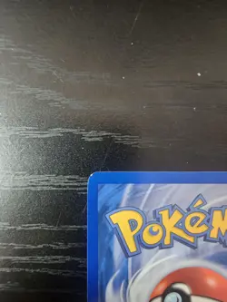 Pokemon TCG Bulbasaur Lv. 14 77/132 Secret Wonders Reverse Holo English 2007 - Image 3