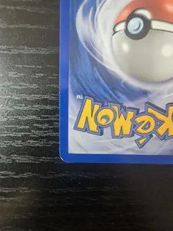 Pokemon TCG Bulbasaur Lv. 14 77/132 Secret Wonders Reverse Holo English 2007 - Image 4