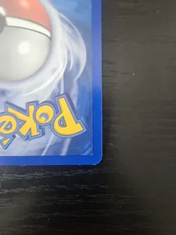 Pokemon TCG Bulbasaur Lv. 14 77/132 Secret Wonders Reverse Holo English 2007 - Image 5