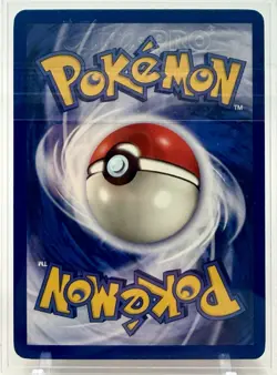 Pokemon Vintage Card Lot Mint 1st Edition Dark Charizard 19 Holo PR 411 Binder - Image 5