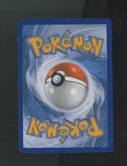 Pokemon TCG Primal Clash 156/160 M Gardevoir EX Ultra Rare - Image 2