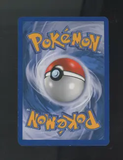 Pokemon TCG Plasma Storm 131/135 Victini EX Ultra Rare - Image 2