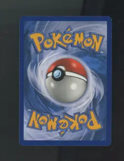 Pokemon TCG Roaring Skies 77a/108 Shaymin EX Ultra Rare - Image 2