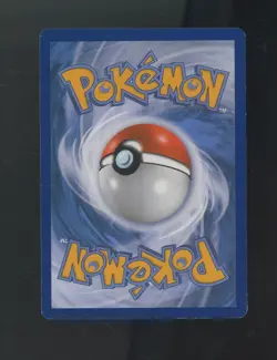 Pokemon TCG Phantom Forces 117/119 AZ Ultra Rare - Image 2