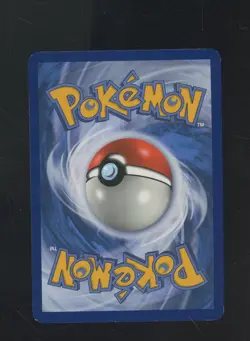 Pokemon TCG Steam Siege 110/114 Magearna EX Ultra Rare - Image 2