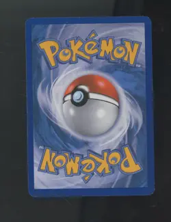 Pokemon TCG Legendary Treasures RC23/RC25 Emolga Ultra Rare - Image 2