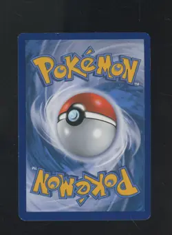 Pokemon TCG XY Black Star Promos XY110 Mew BSP - Image 2