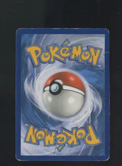 Pokemon TCG Unbroken Bonds 213/214 Red's Challenge Ultra Rare - Image 2