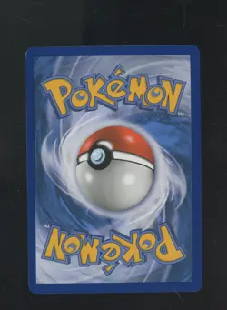 Pokemon TCG Burning Shadows 139/147 Darkrai GX Ultra Rare - Image 2