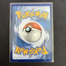 Victini 208 Promo SV Scarlet & Violet Promo Cards Pokemon TCG NM - Image 2