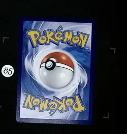 Pokemon S-Chinese Blue Sky Stream Dragonite V SR CS4.5C 068/063 Card - Image 2