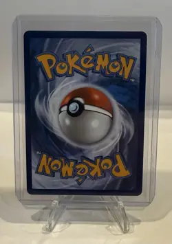 Boss’s Orders 256/217 Ultra Rare Full Art Pokemon TCG Ascended Heroes - Image 2